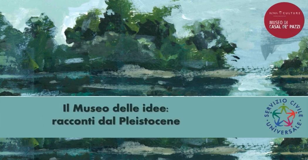 Il Museo delle Idee