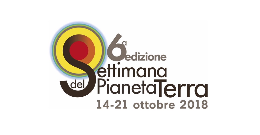 Settimana del Pianeta Terra